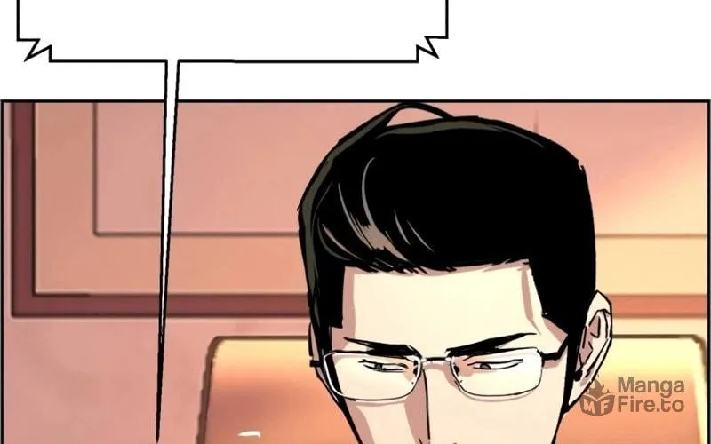 Teenage Mercenary Chapter 101 page 78 - 
