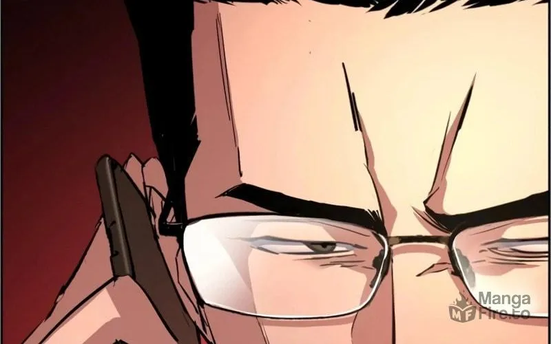 Teenage Mercenary Chapter 101 page 82 - 