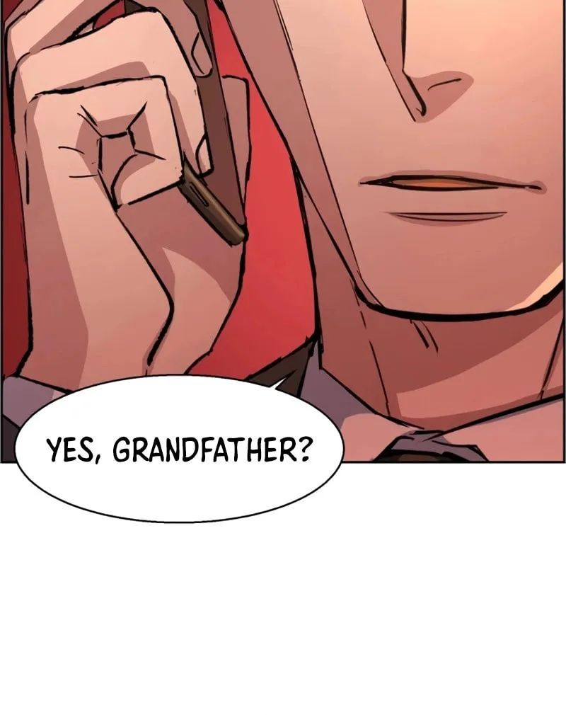 Teenage Mercenary Chapter 101 page 83 - 