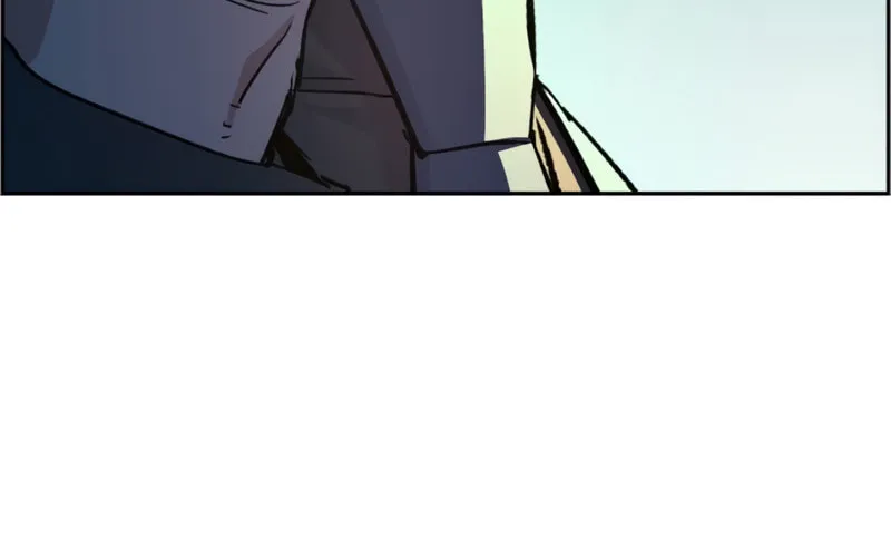 Teenage Mercenary Chapter 101 page 85 - 