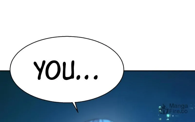 Teenage Mercenary Chapter 101 page 87 - 