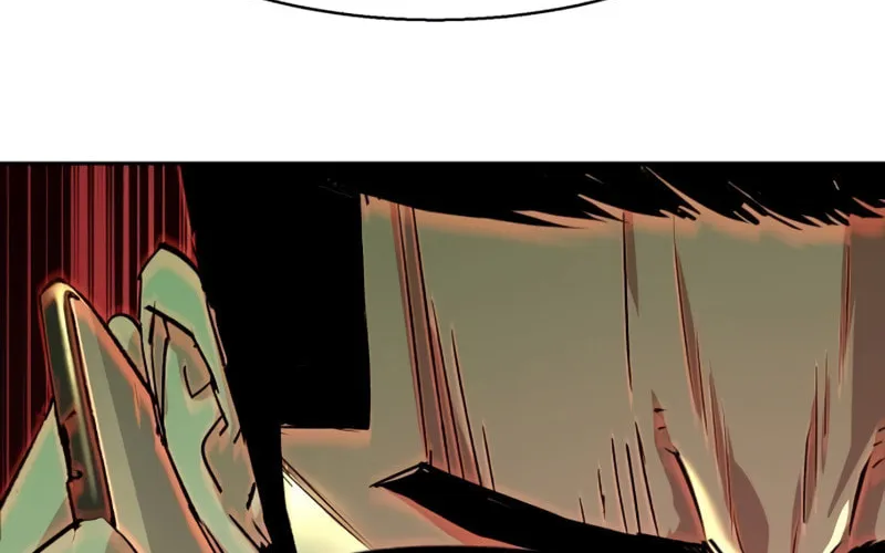 Teenage Mercenary Chapter 101 page 89 - 