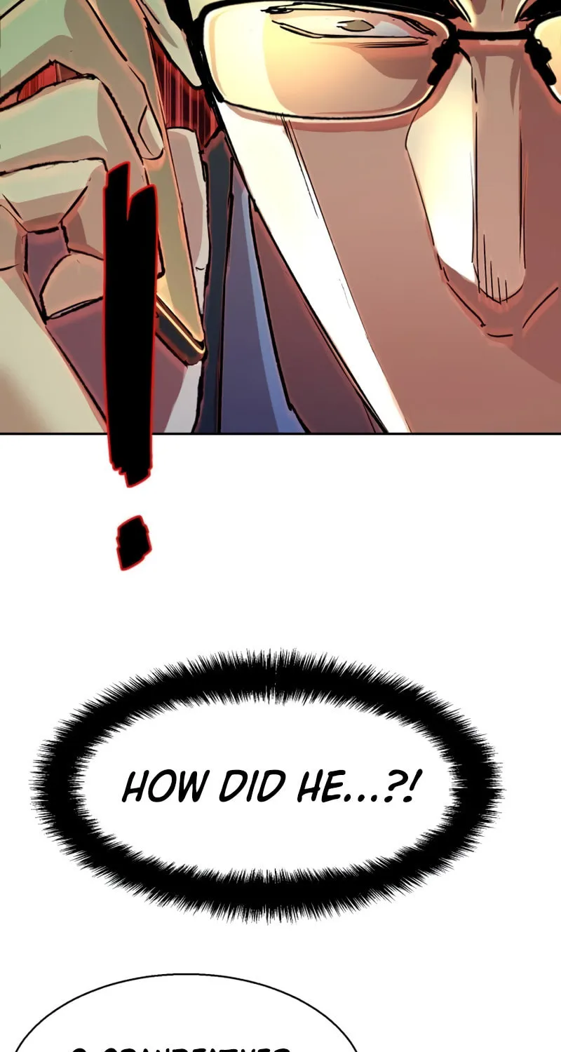Teenage Mercenary Chapter 101 page 90 - 