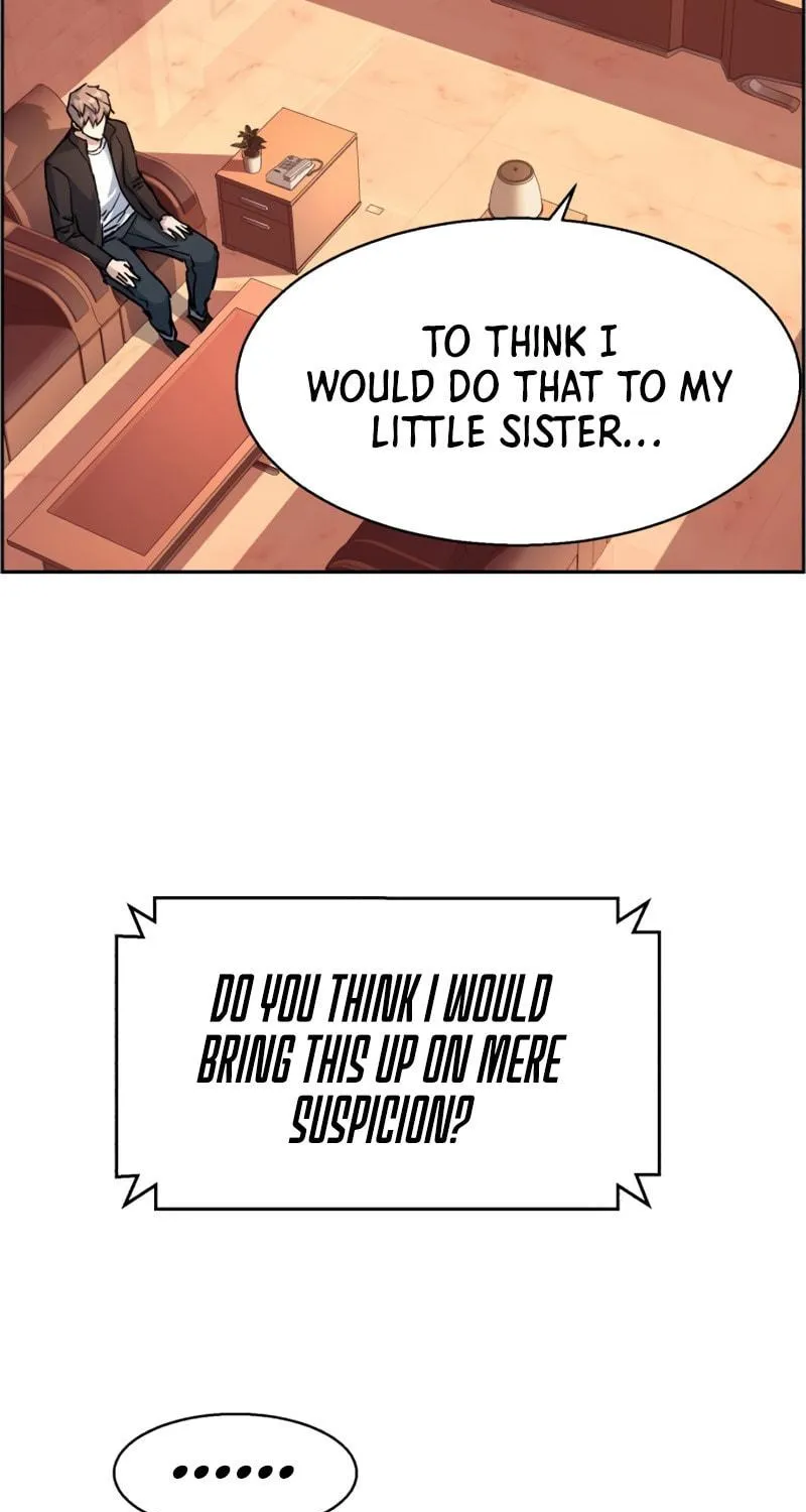 Teenage Mercenary Chapter 101 page 92 - 