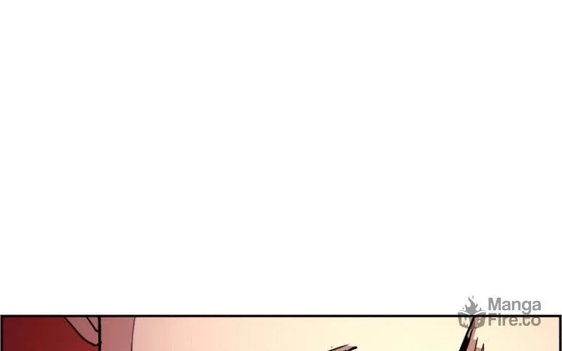 Teenage Mercenary Chapter 101 page 96 - 