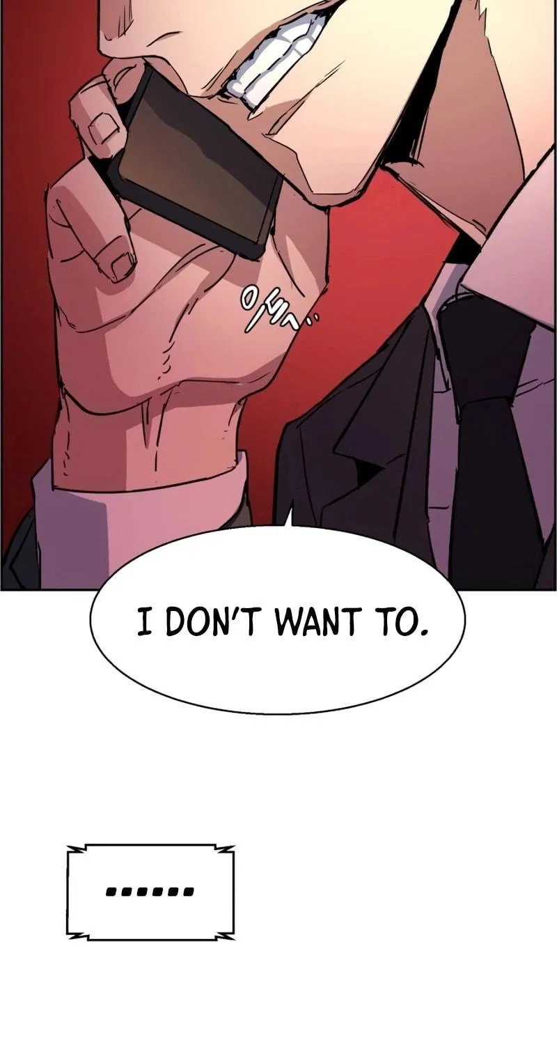 Teenage Mercenary Chapter 101 page 97 - 
