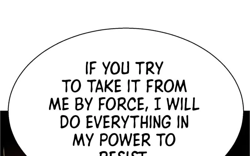 Teenage Mercenary Chapter 101 page 100 - 