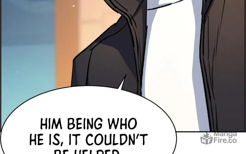 Teenage Mercenary Chapter 102 page 102 - 