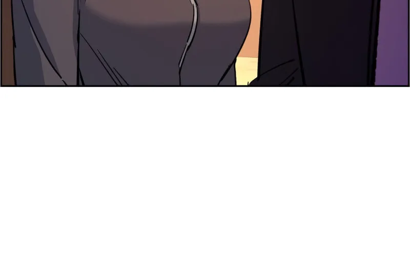 Teenage Mercenary Chapter 102 page 106 - 