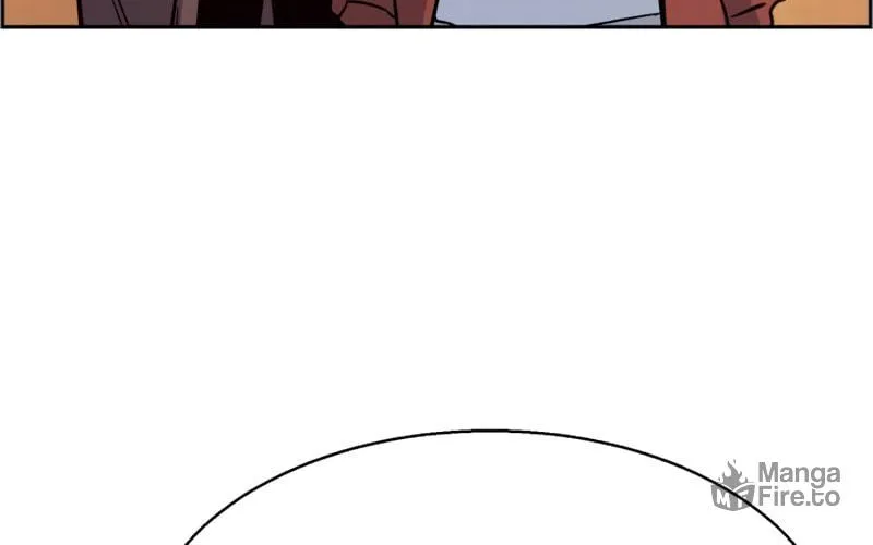Teenage Mercenary Chapter 102 page 108 - 