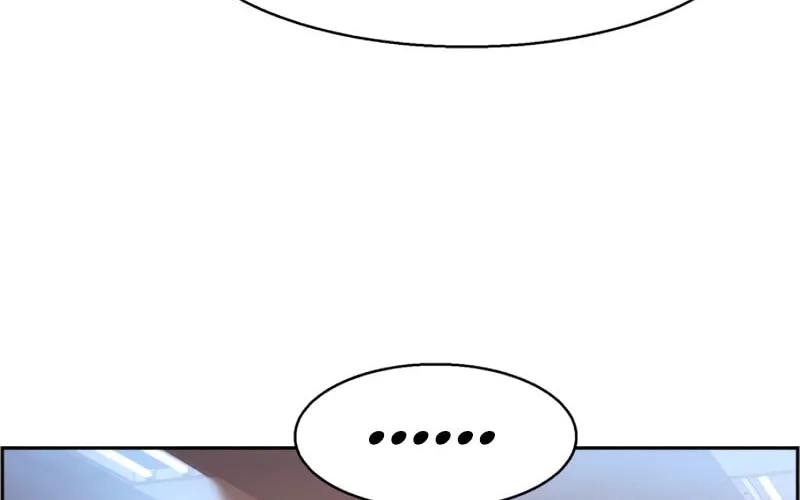 Teenage Mercenary Chapter 102 page 110 - 