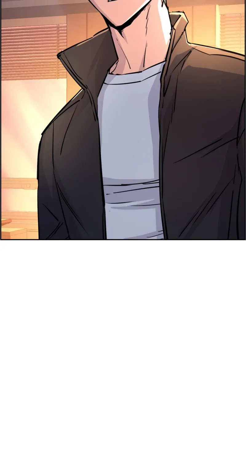 Teenage Mercenary Chapter 102 page 115 - 
