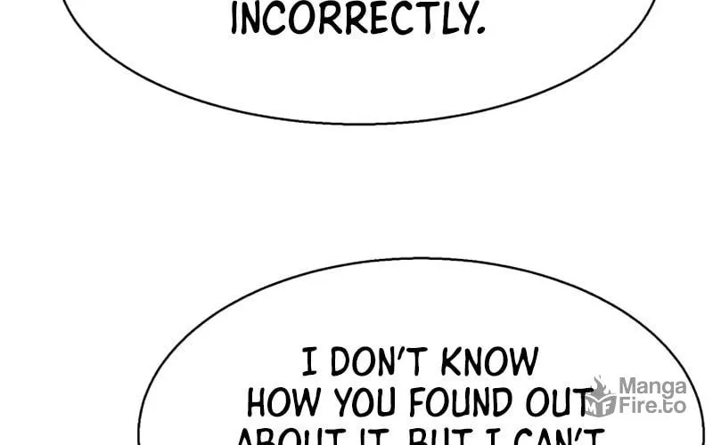 Teenage Mercenary Chapter 102 page 120 - 