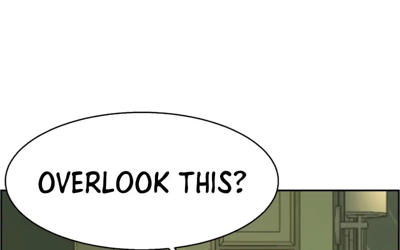 Teenage Mercenary Chapter 102 page 122 - 
