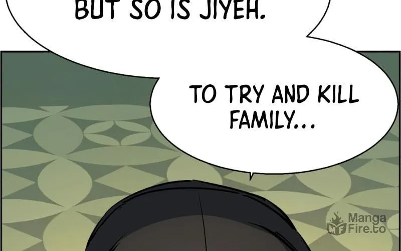 Teenage Mercenary Chapter 102 page 124 - 