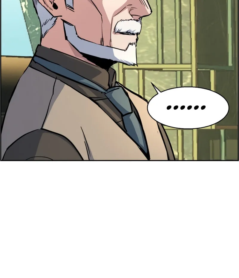 Teenage Mercenary Chapter 102 page 127 - 