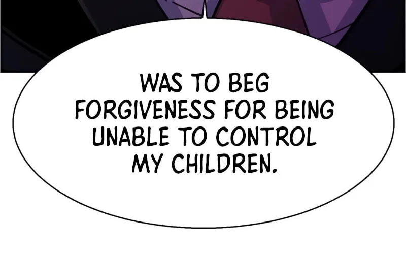 Teenage Mercenary Chapter 102 page 129 - 