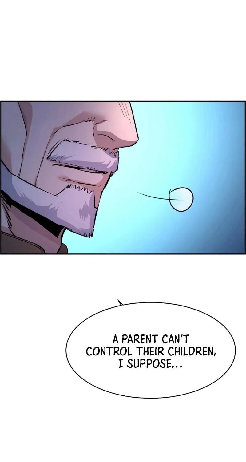 Teenage Mercenary Chapter 102 page 130 - 
