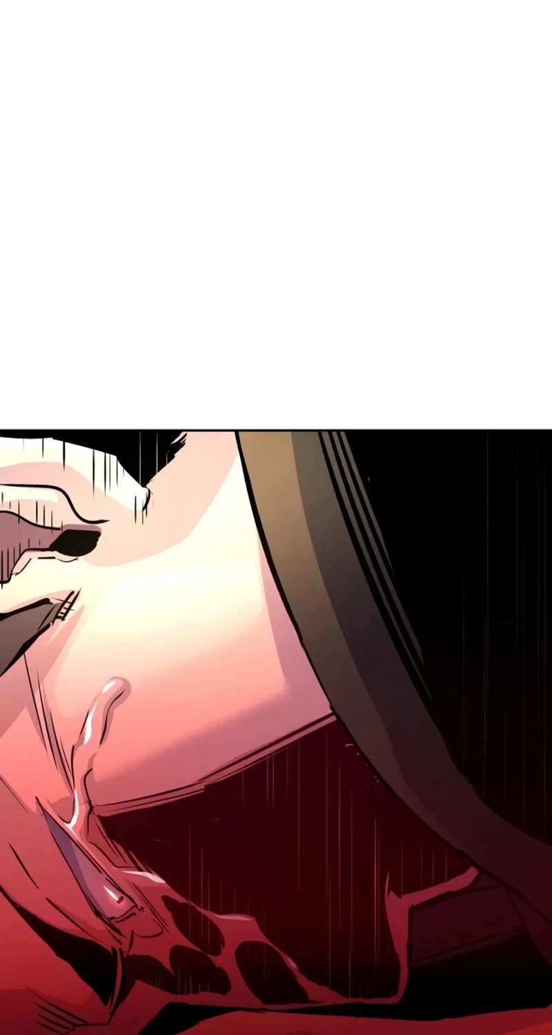 Teenage Mercenary Chapter 102 page 134 - 