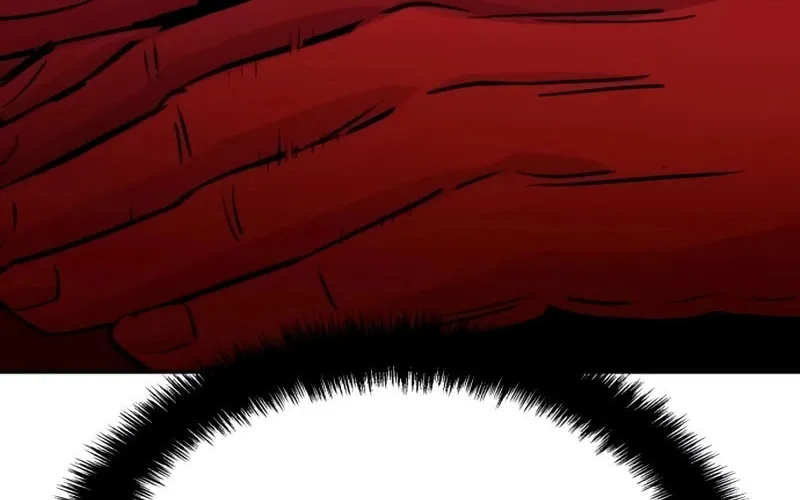 Teenage Mercenary Chapter 102 page 135 - 