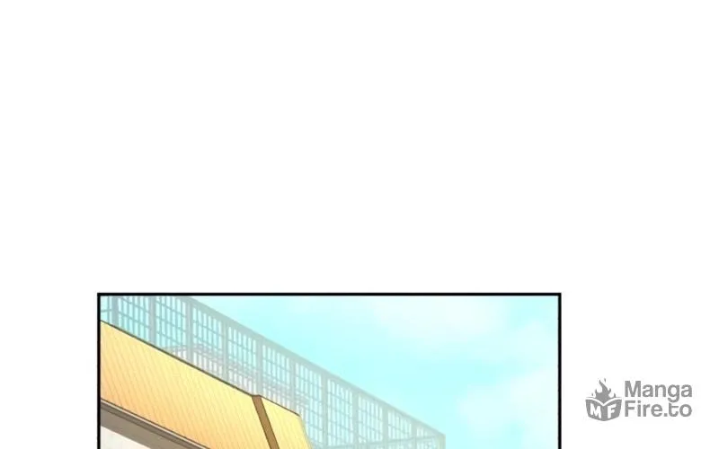 Teenage Mercenary Chapter 102 page 137 - 