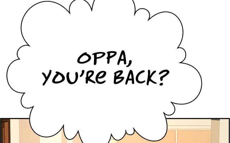 Teenage Mercenary Chapter 102 page 140 - 