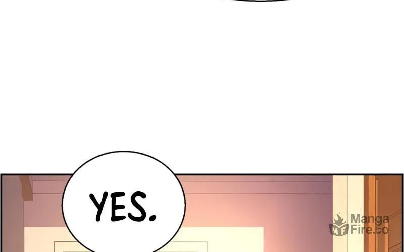 Teenage Mercenary Chapter 102 page 142 - 