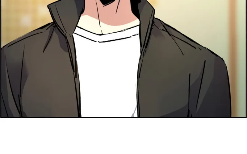 Teenage Mercenary Chapter 102 page 146 - 