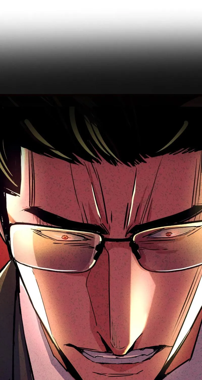 Teenage Mercenary Chapter 102 page 147 - 