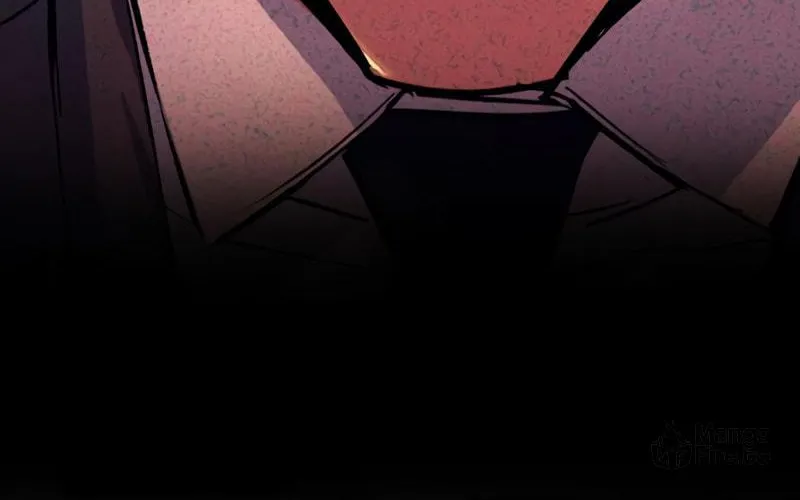 Teenage Mercenary Chapter 102 page 148 - 