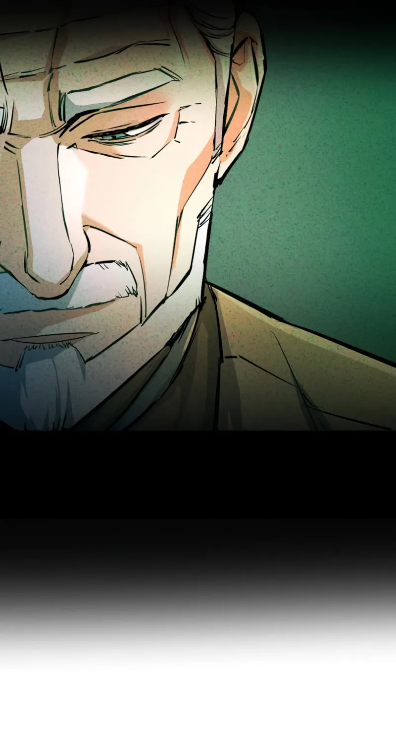 Teenage Mercenary Chapter 102 page 149 - 