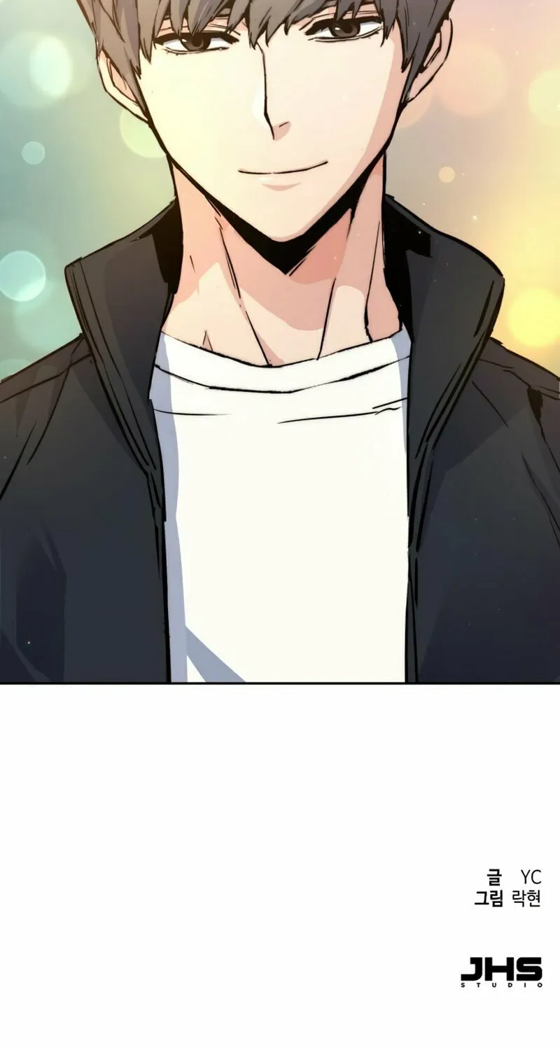 Teenage Mercenary Chapter 102 page 153 - 