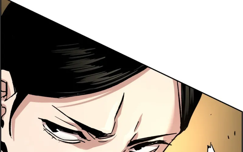 Teenage Mercenary Chapter 102 page 20 - 