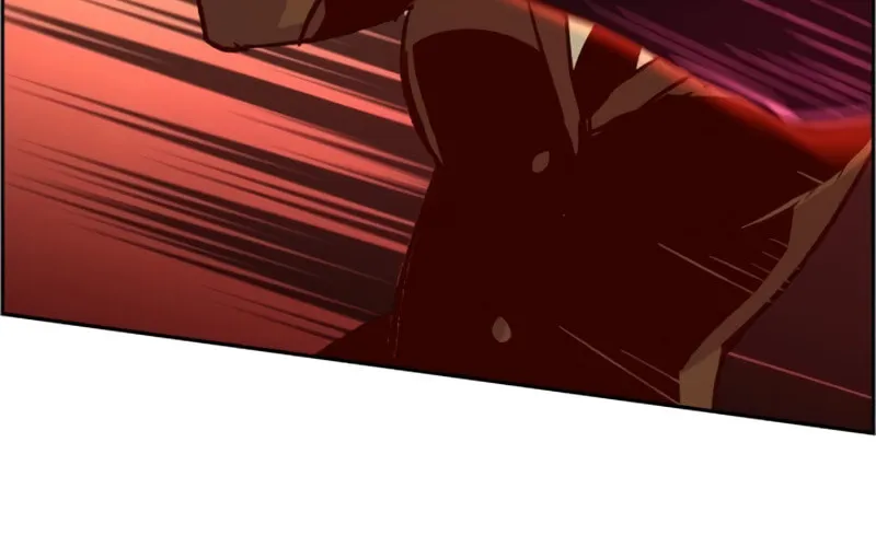 Teenage Mercenary Chapter 102 page 24 - 
