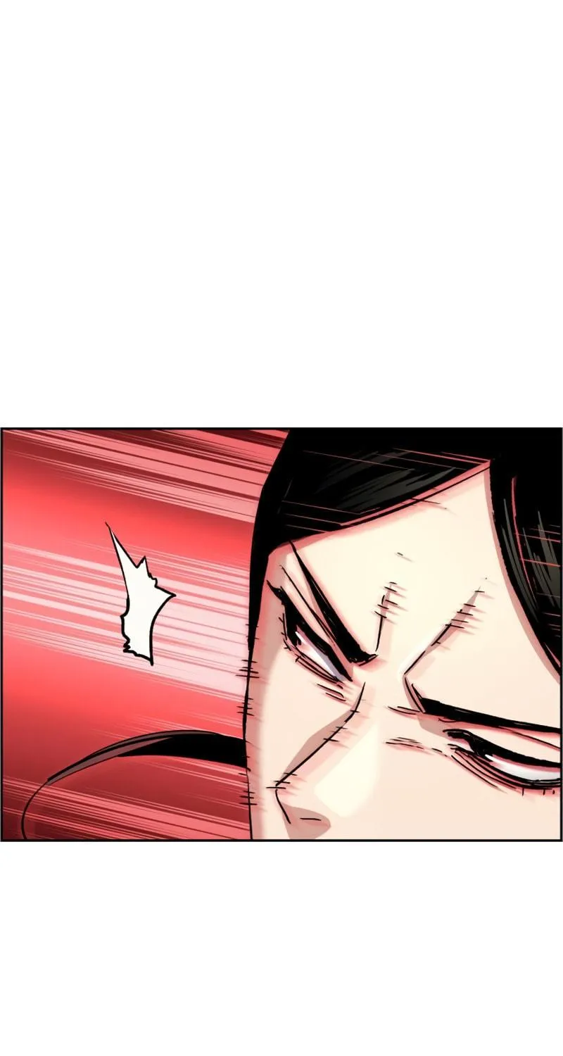 Teenage Mercenary Chapter 102 page 27 - 