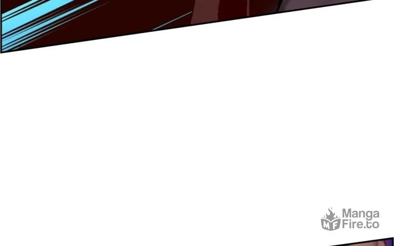 Teenage Mercenary Chapter 102 page 34 - 