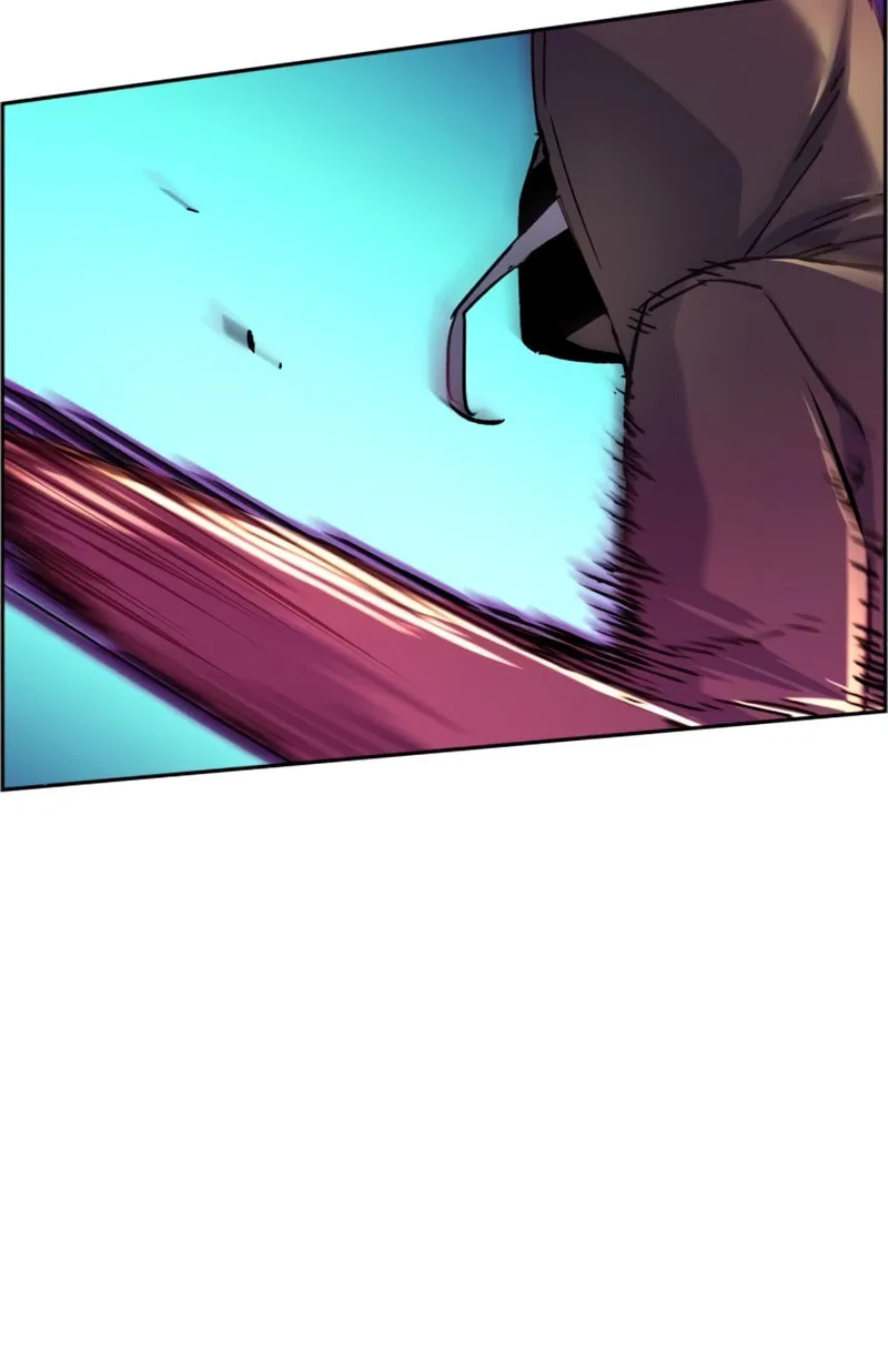 Teenage Mercenary Chapter 102 page 35 - 