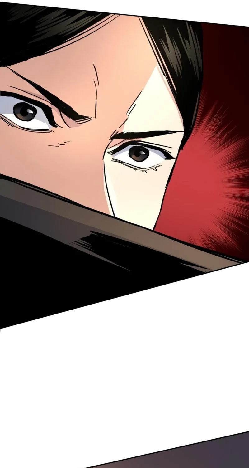 Teenage Mercenary Chapter 102 page 38 - 