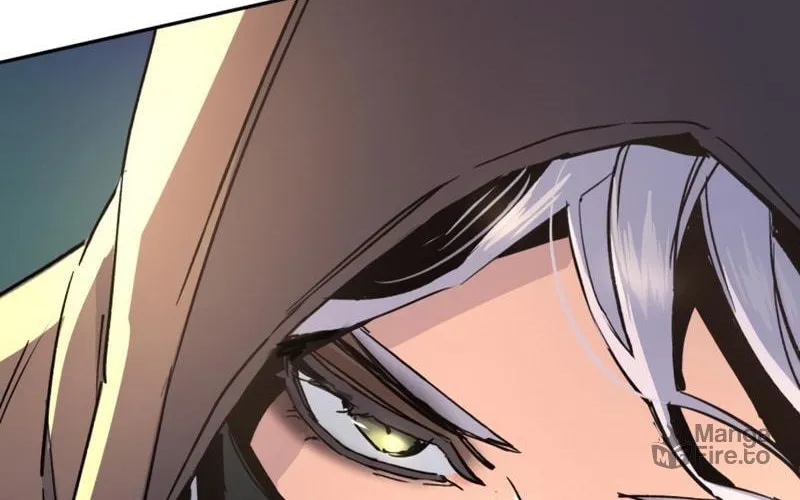 Teenage Mercenary Chapter 102 page 39 - 
