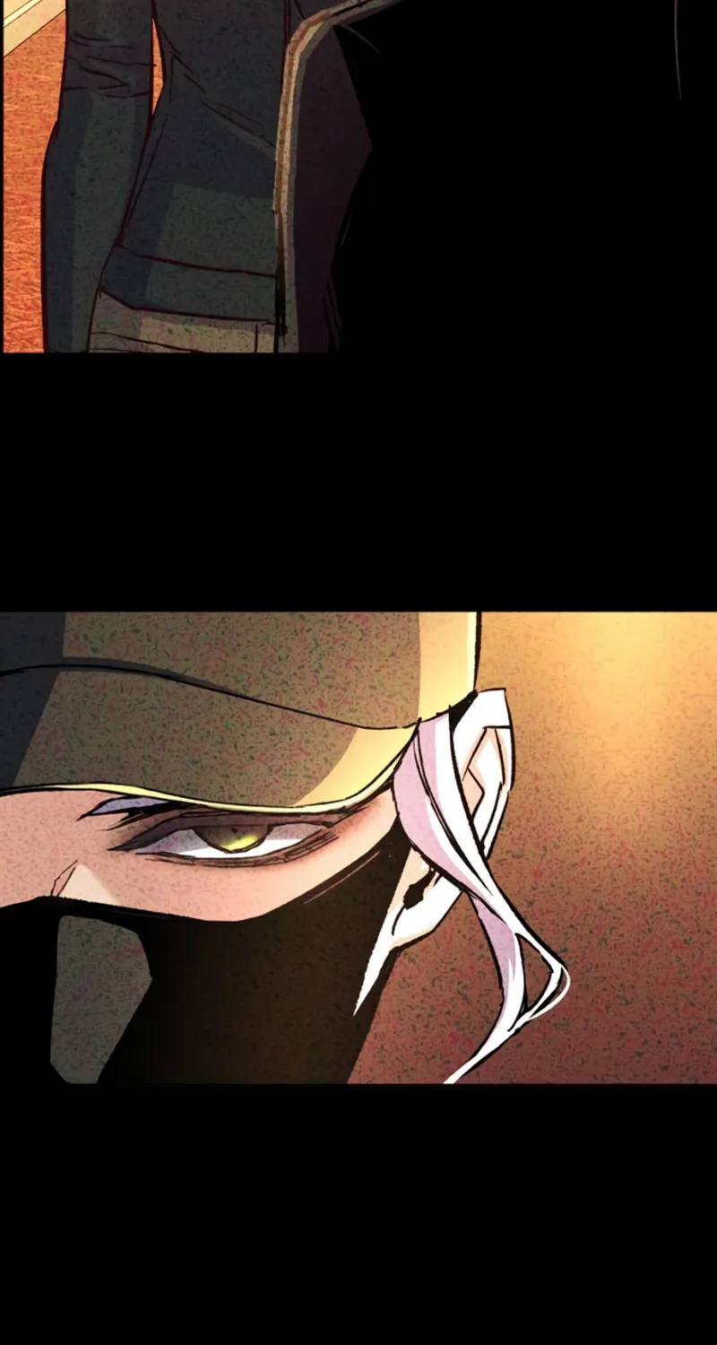 Teenage Mercenary Chapter 102 page 42 - 