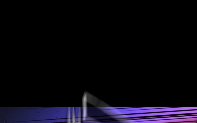 Teenage Mercenary Chapter 102 page 43 - 
