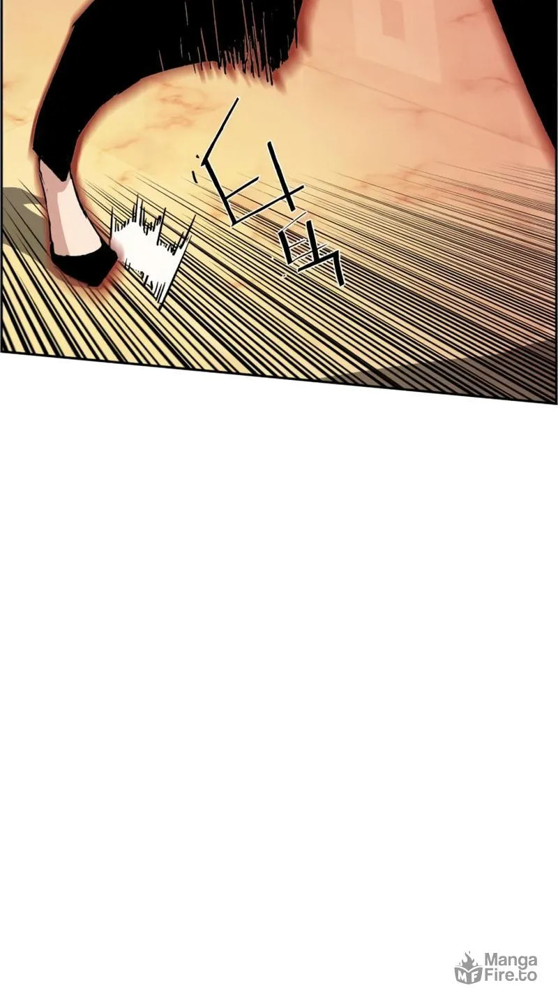 Teenage Mercenary Chapter 102 page 46 - 