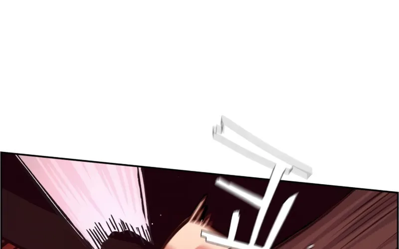 Teenage Mercenary Chapter 102 page 48 - 
