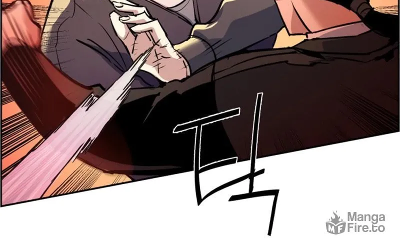 Teenage Mercenary Chapter 102 page 50 - 