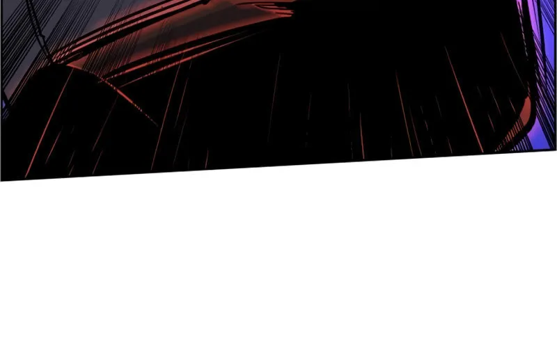 Teenage Mercenary Chapter 102 page 52 - 