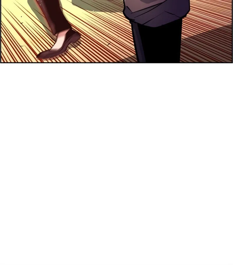 Teenage Mercenary Chapter 102 page 57 - 