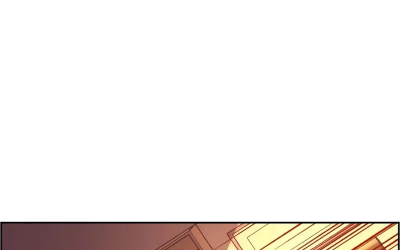 Teenage Mercenary Chapter 102 page 7 - 