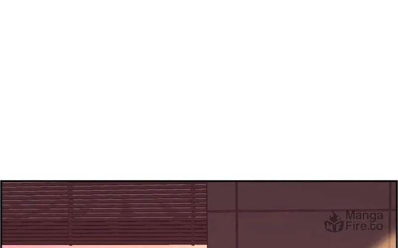Teenage Mercenary Chapter 102 page 61 - 