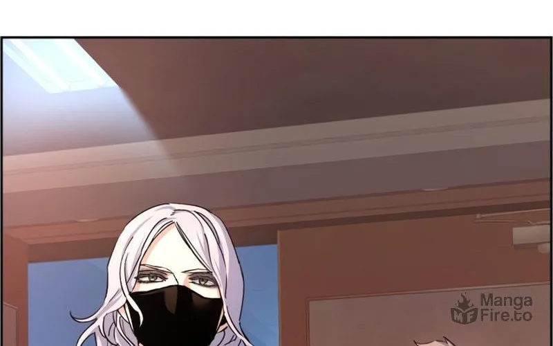 Teenage Mercenary Chapter 102 page 65 - 