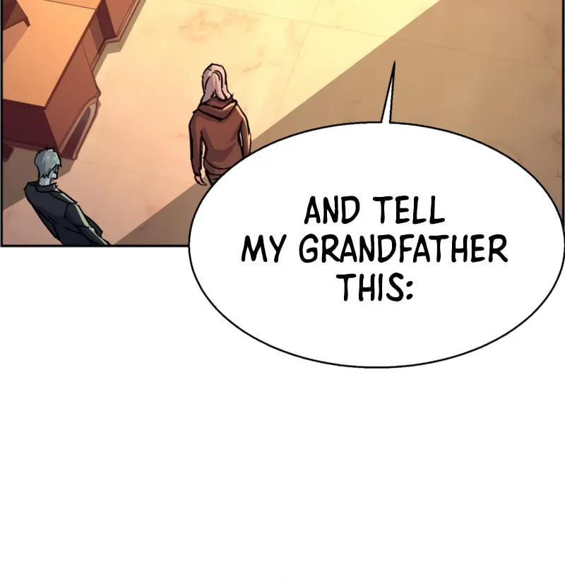 Teenage Mercenary Chapter 102 page 68 - 